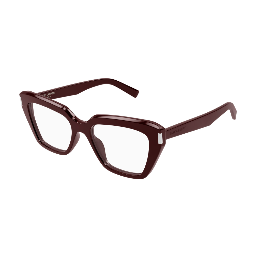 Rame ochelari Saint Laurent | SL 829 006 54