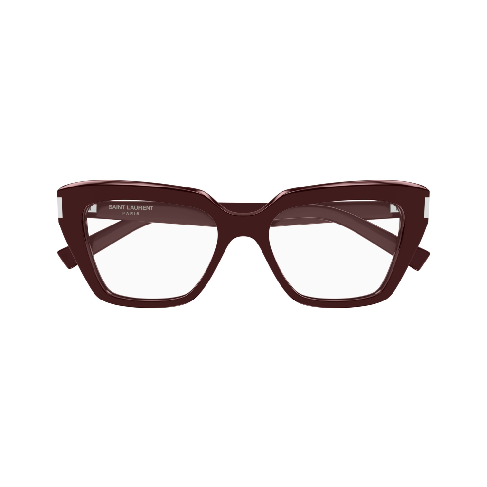Rame ochelari Saint Laurent | SL 829 006 54
