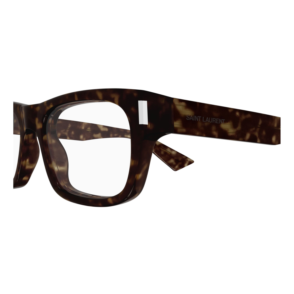 Rame ochelari Saint Laurent | SL 83 OPT 002 53
