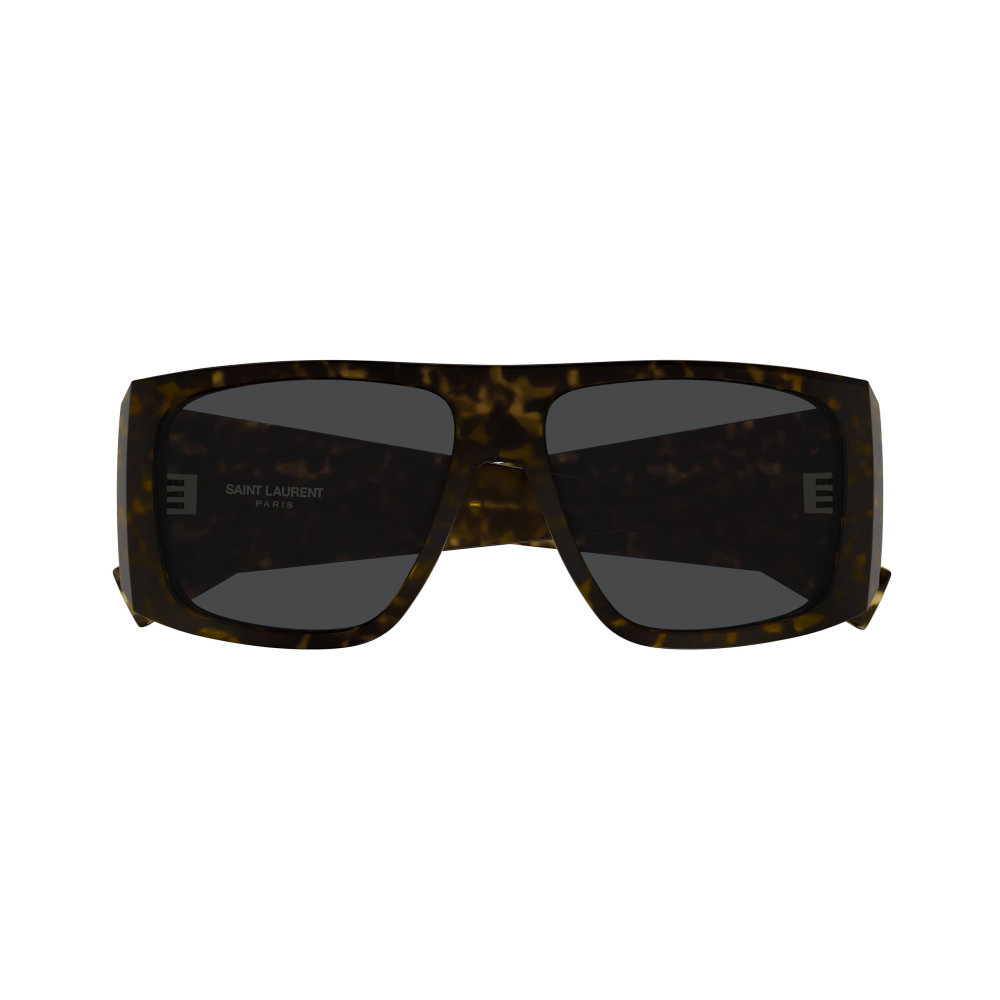 Ochelari de soare Saint Laurent | SL 832 002 57
