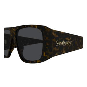 Ochelari de soare Saint Laurent | SL 832 002 57