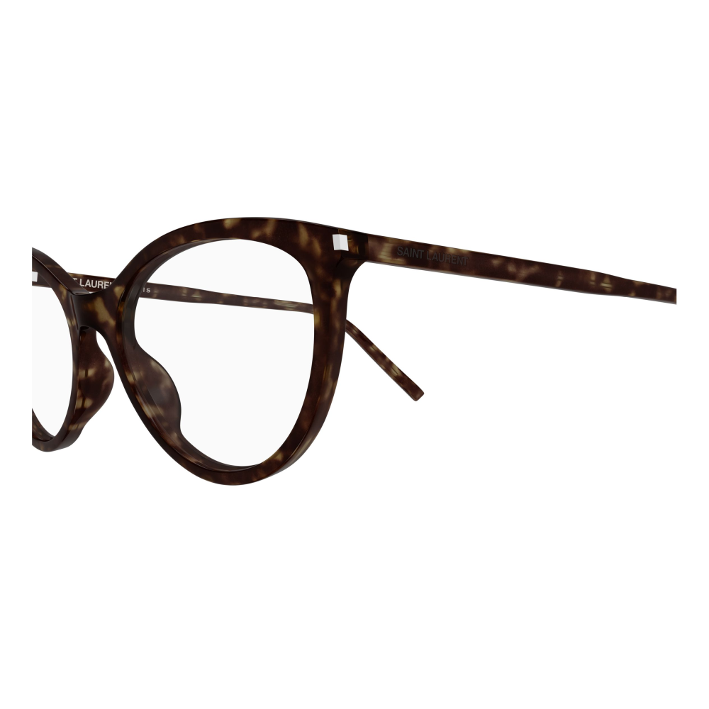 Rame ochelari Saint Laurent | SL 833 002 55