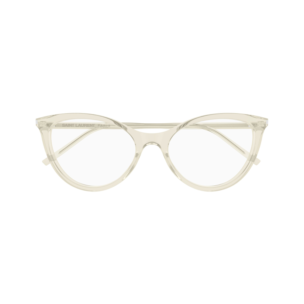 Rame ochelari Saint Laurent | SL 833 004 55