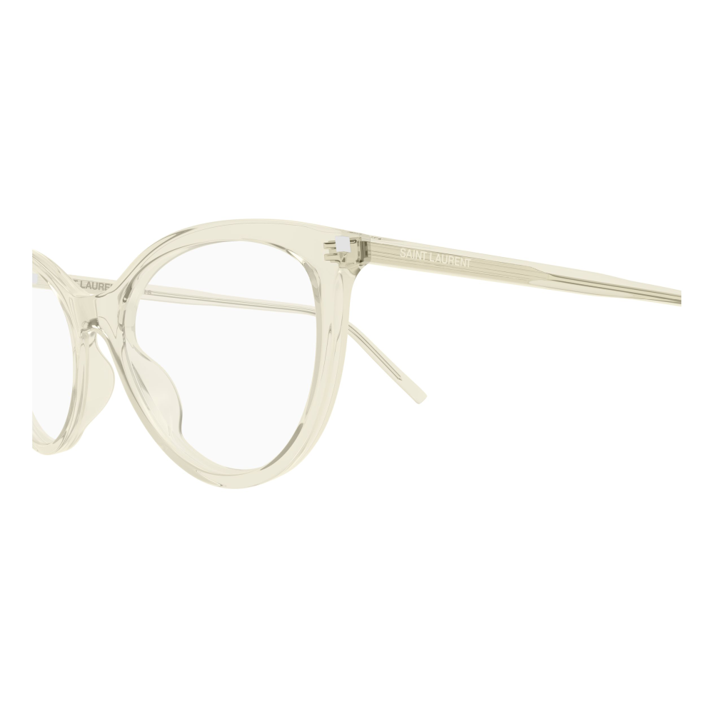 Rame ochelari Saint Laurent | SL 833 004 55