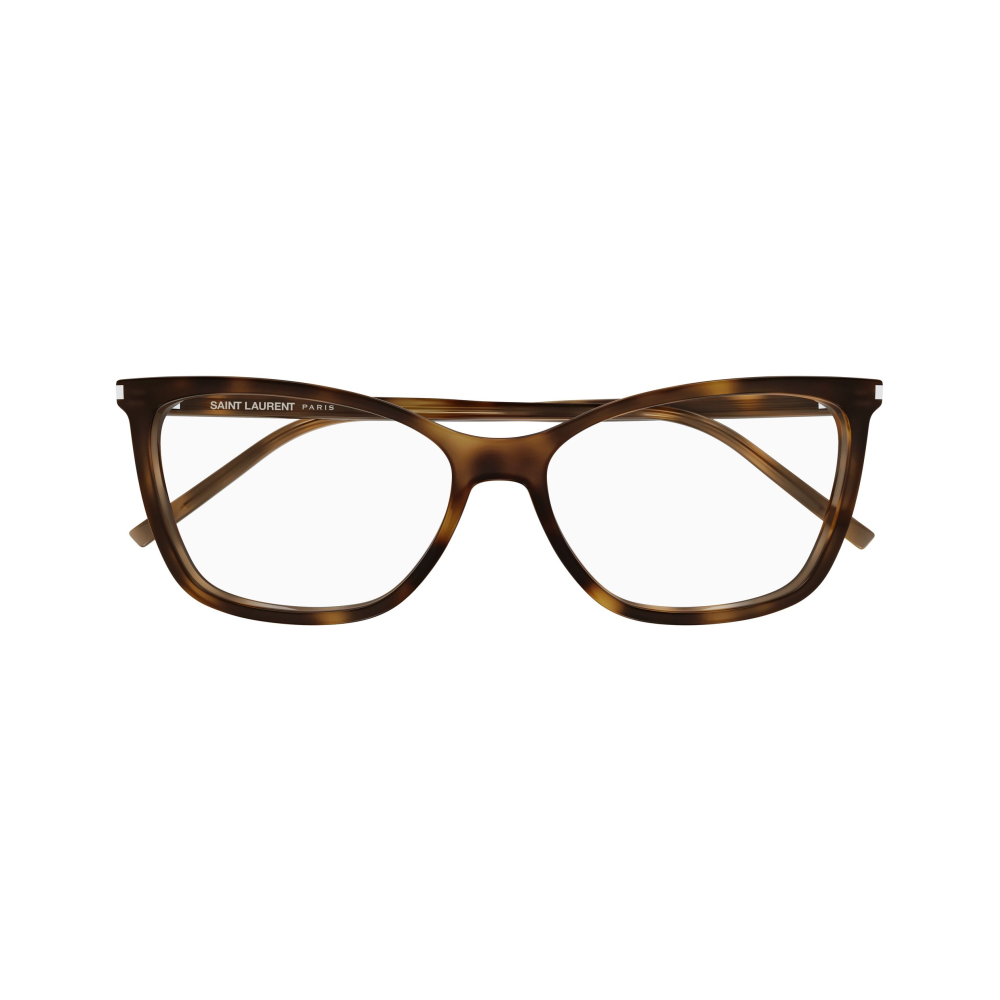 Rame ochelari Saint Laurent | SL 834 003 53