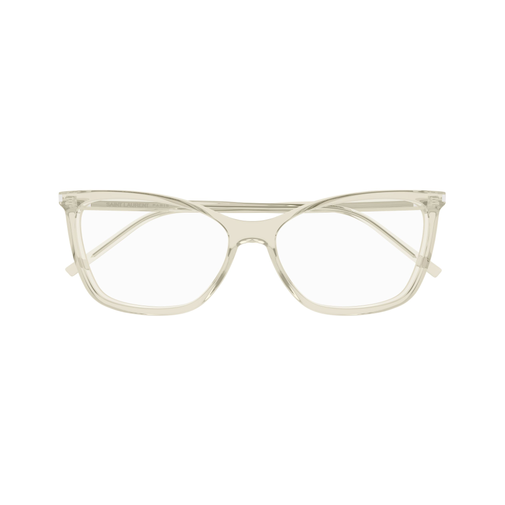 Rame ochelari Saint Laurent | SL 834 004 53