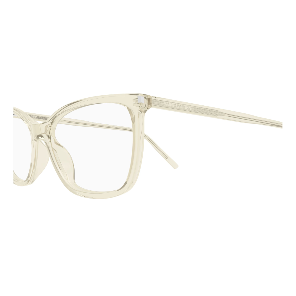 Rame ochelari Saint Laurent | SL 834 004 53