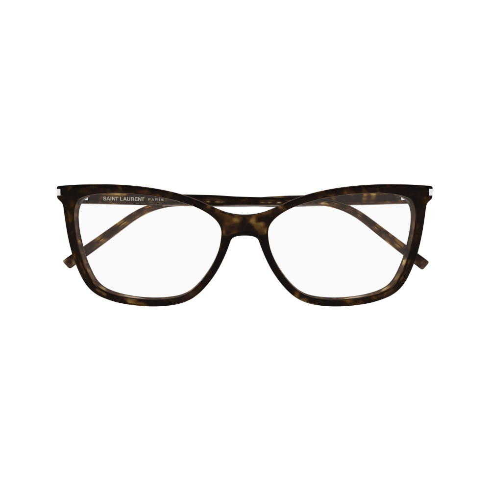Rame ochelari Saint Laurent | SL 834 006 56