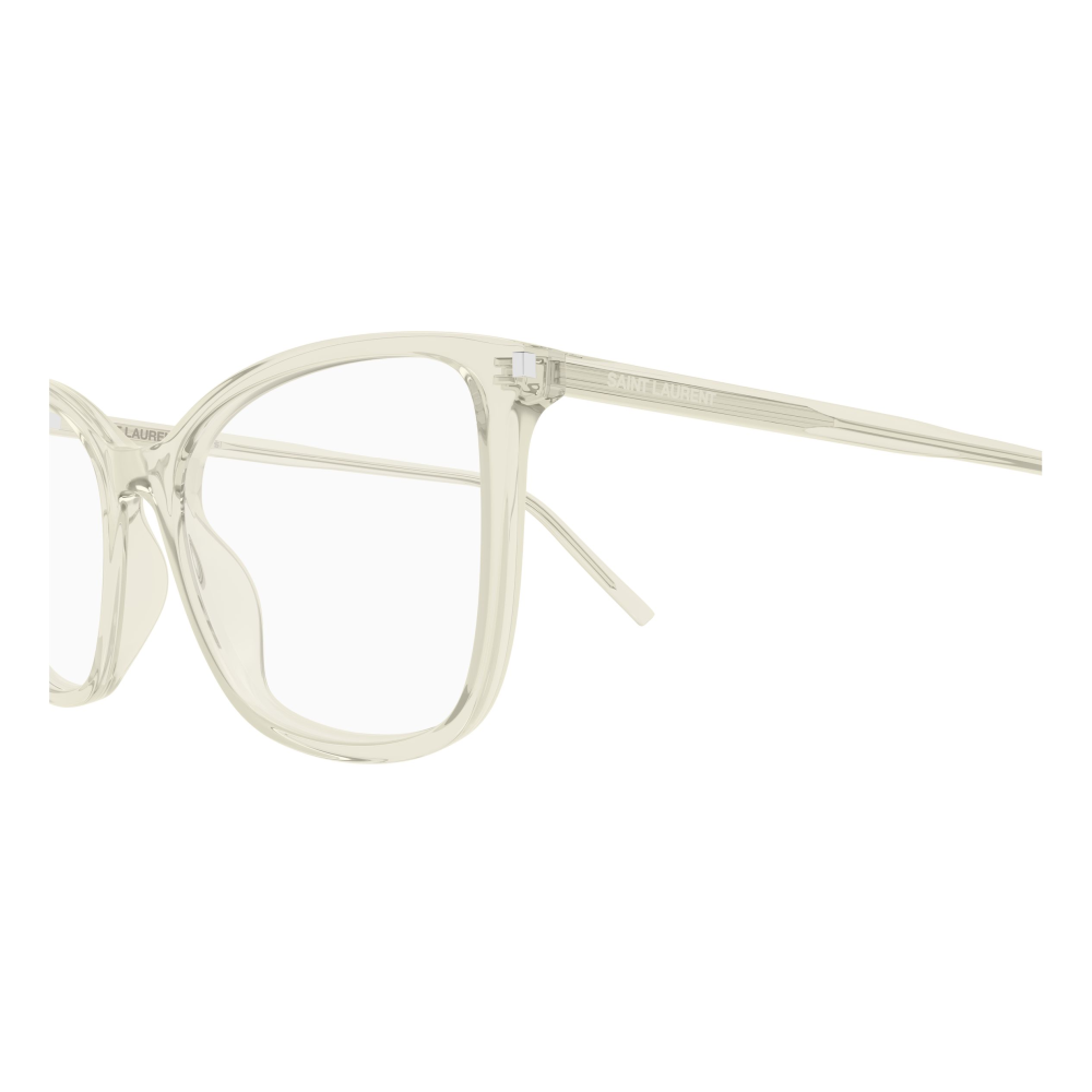 Rame ochelari Saint Laurent | SL 835 004 55