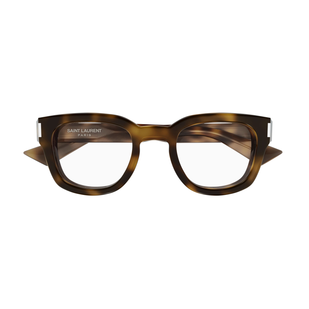 Rame ochelari Saint Laurent | SL 838 OPT 003 48