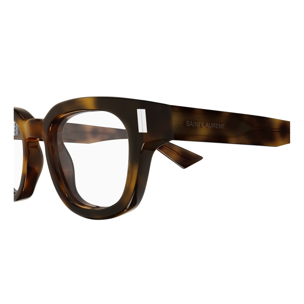 Rame ochelari Saint Laurent | SL 838 OPT 003 48