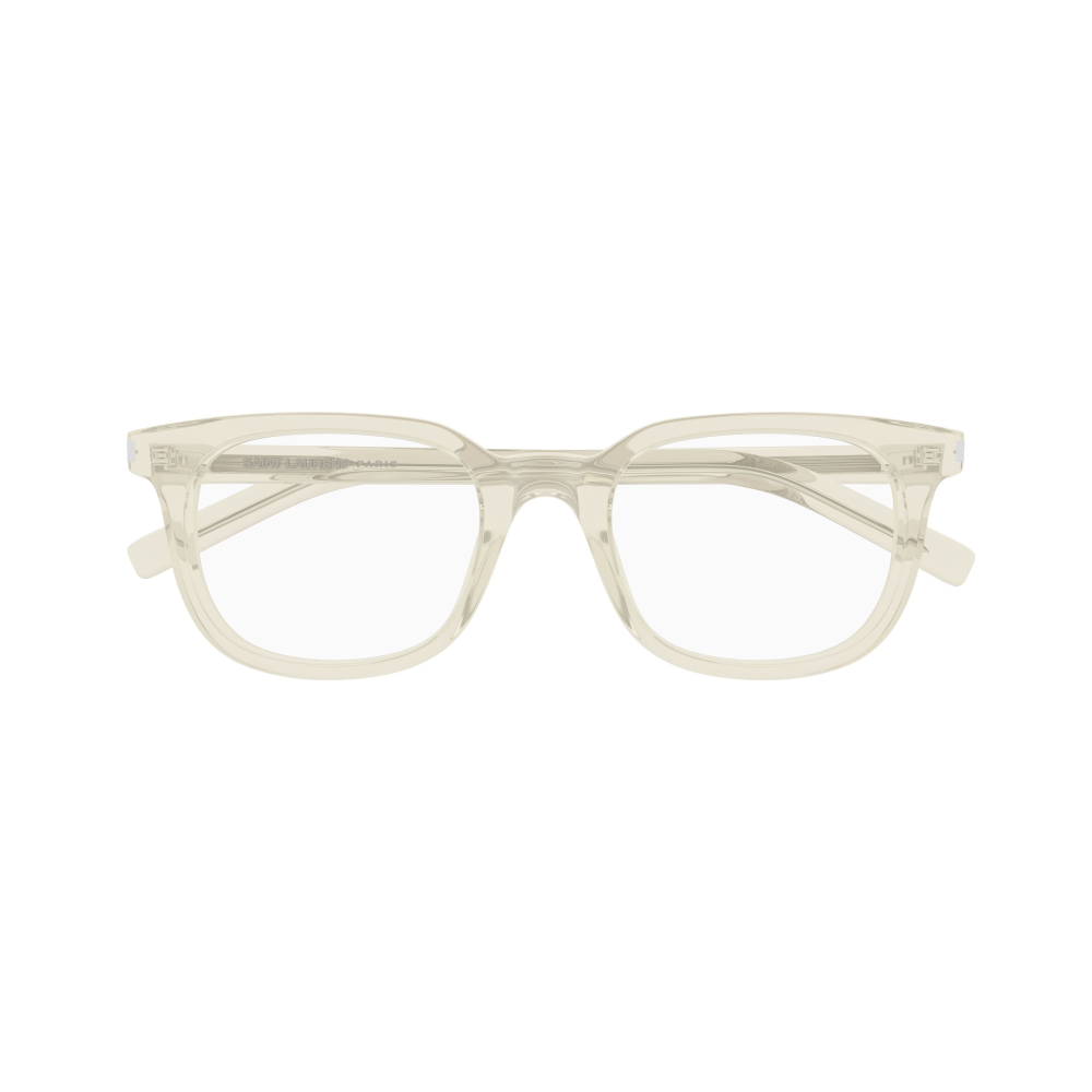 Rame ochelari Saint Laurent | SL 840 004 51