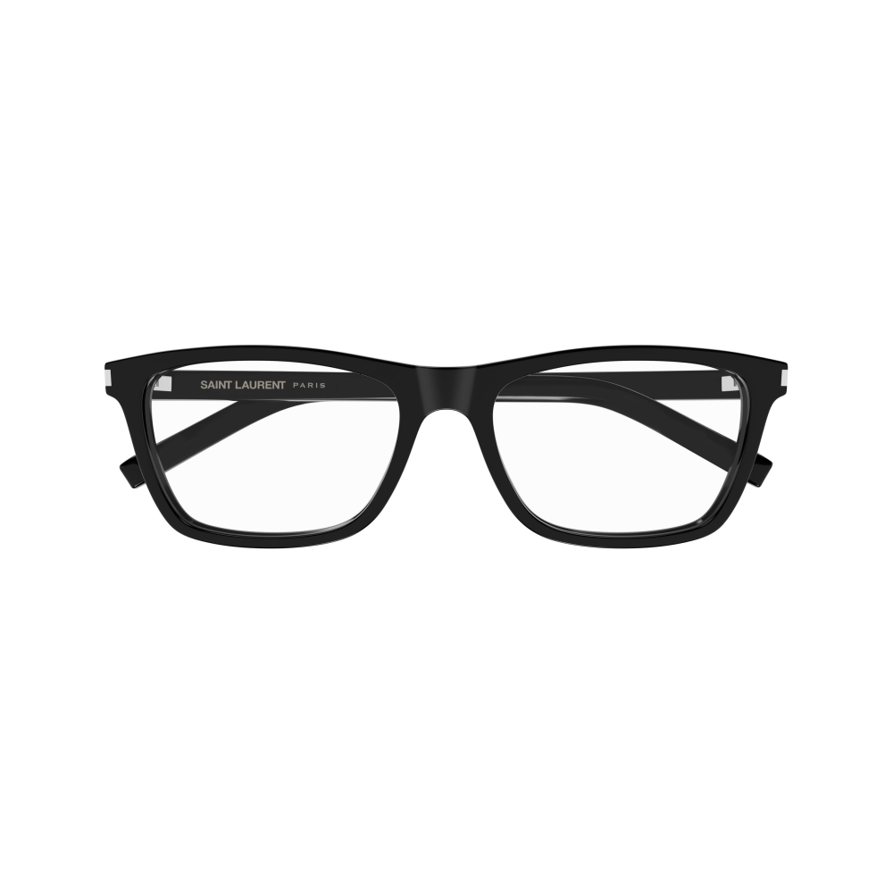 Rame ochelari Saint Laurent | SL 841 001 56