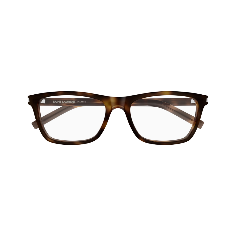 Rame ochelari Saint Laurent | SL 841 007 58