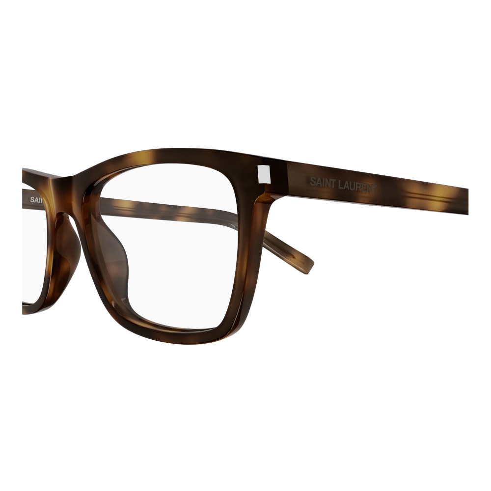 Rame ochelari Saint Laurent | SL 841 007 58