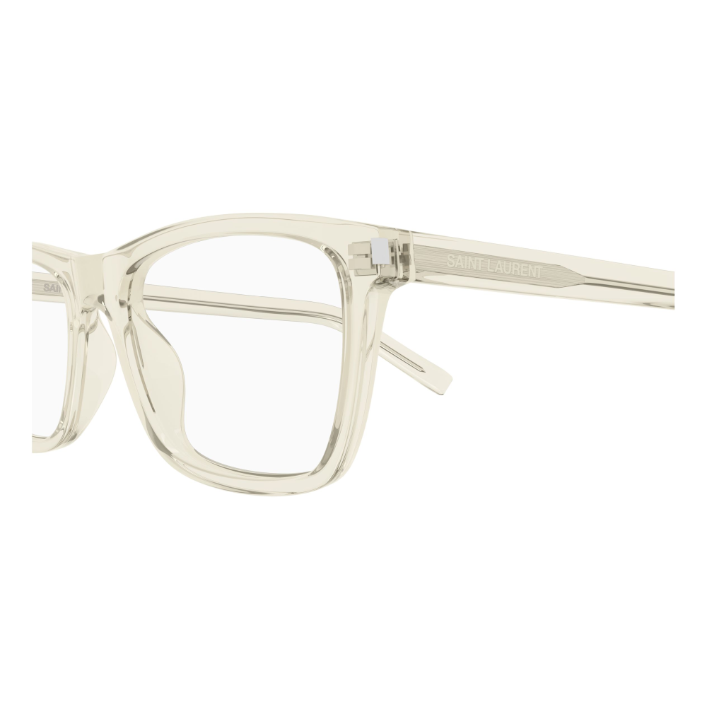 Rame ochelari Saint Laurent | SL 841 008 58