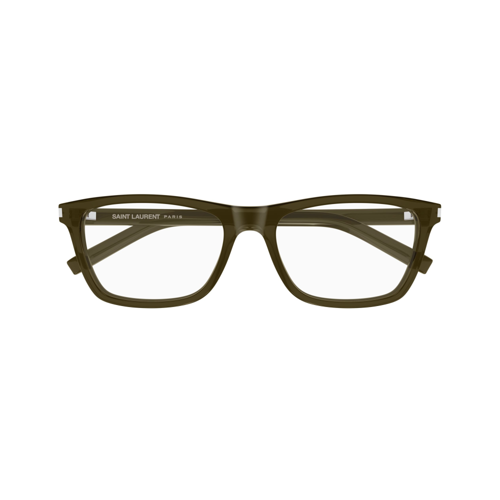 Rame ochelari Saint Laurent | SL 841 010 58