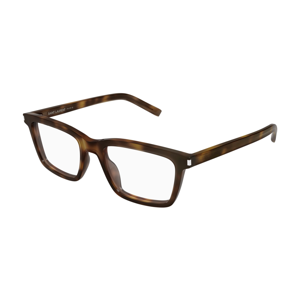 Rame ochelari Saint Laurent | SL 842 003 54