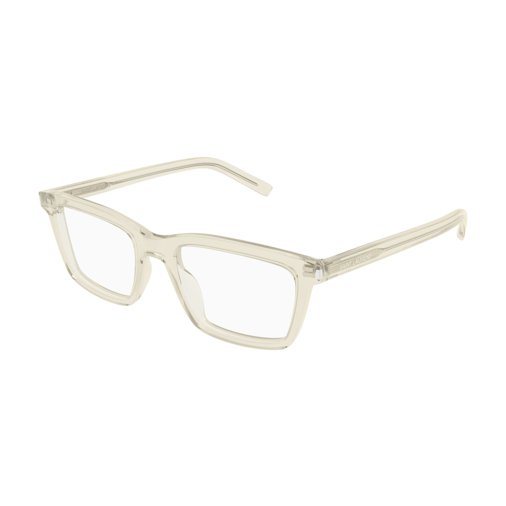 Rame ochelari Saint Laurent | SL 842 004 54