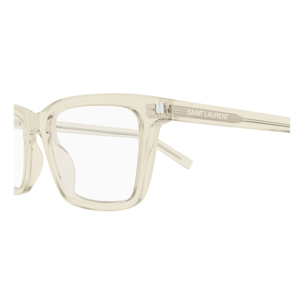 Rame ochelari Saint Laurent | SL 842 004 54