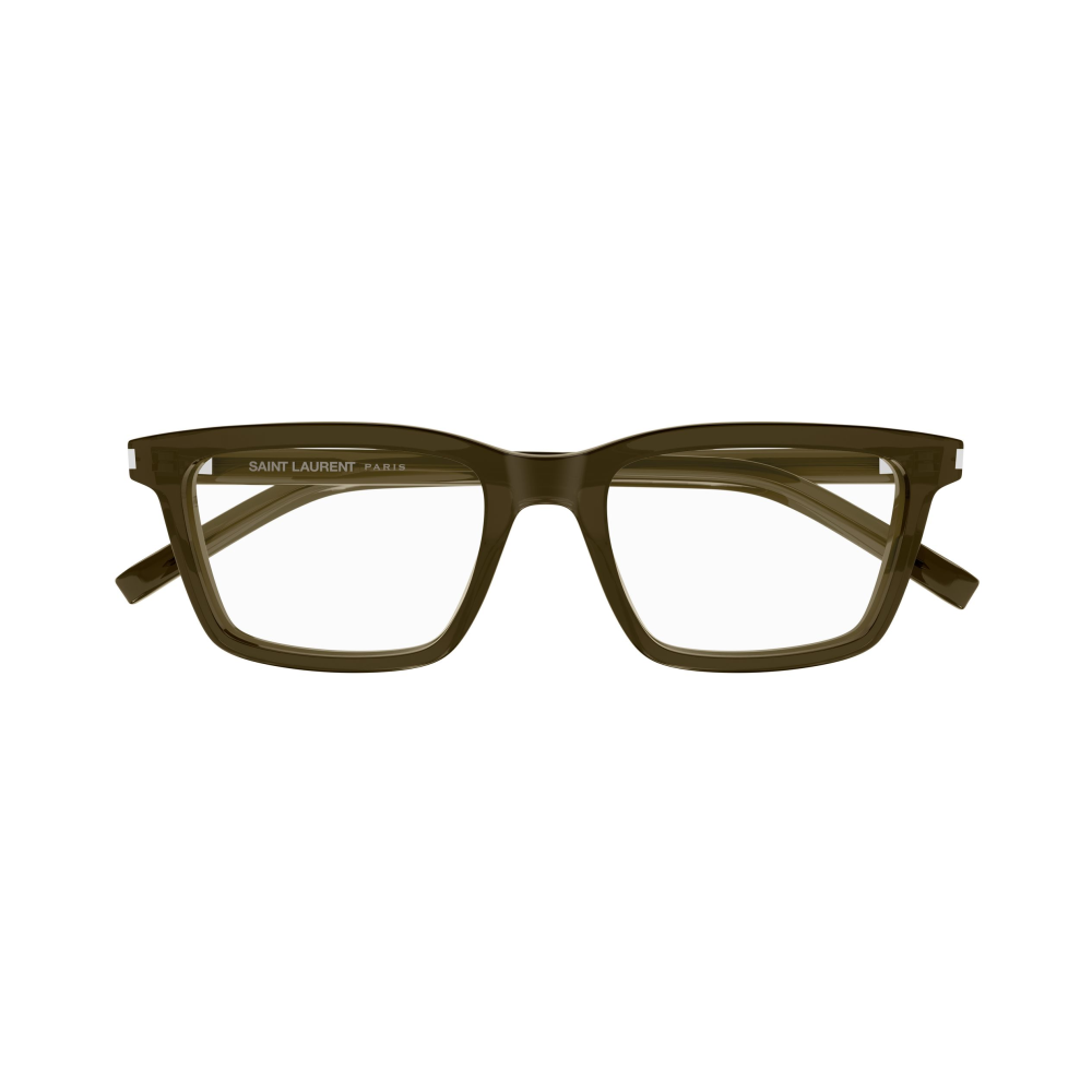 Rame ochelari Saint Laurent | SL 842 005 54