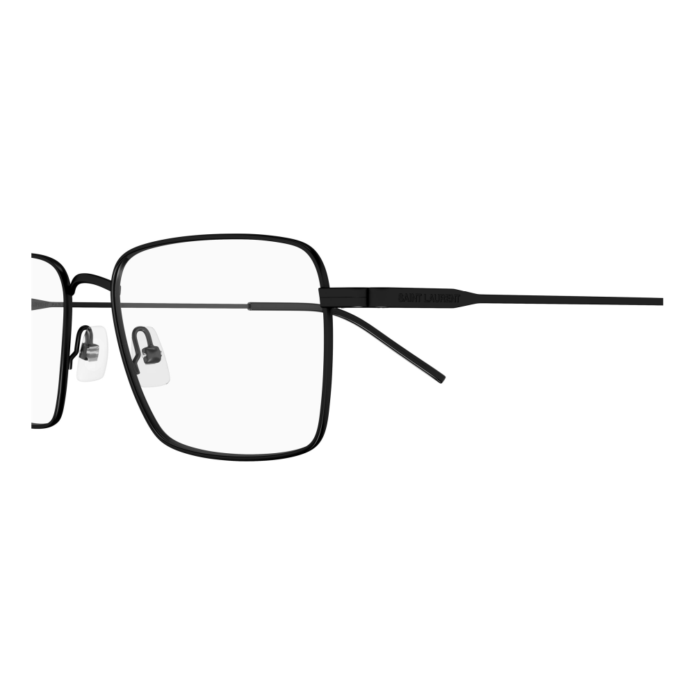 Rame ochelari Saint Laurent | SL 844 004 55