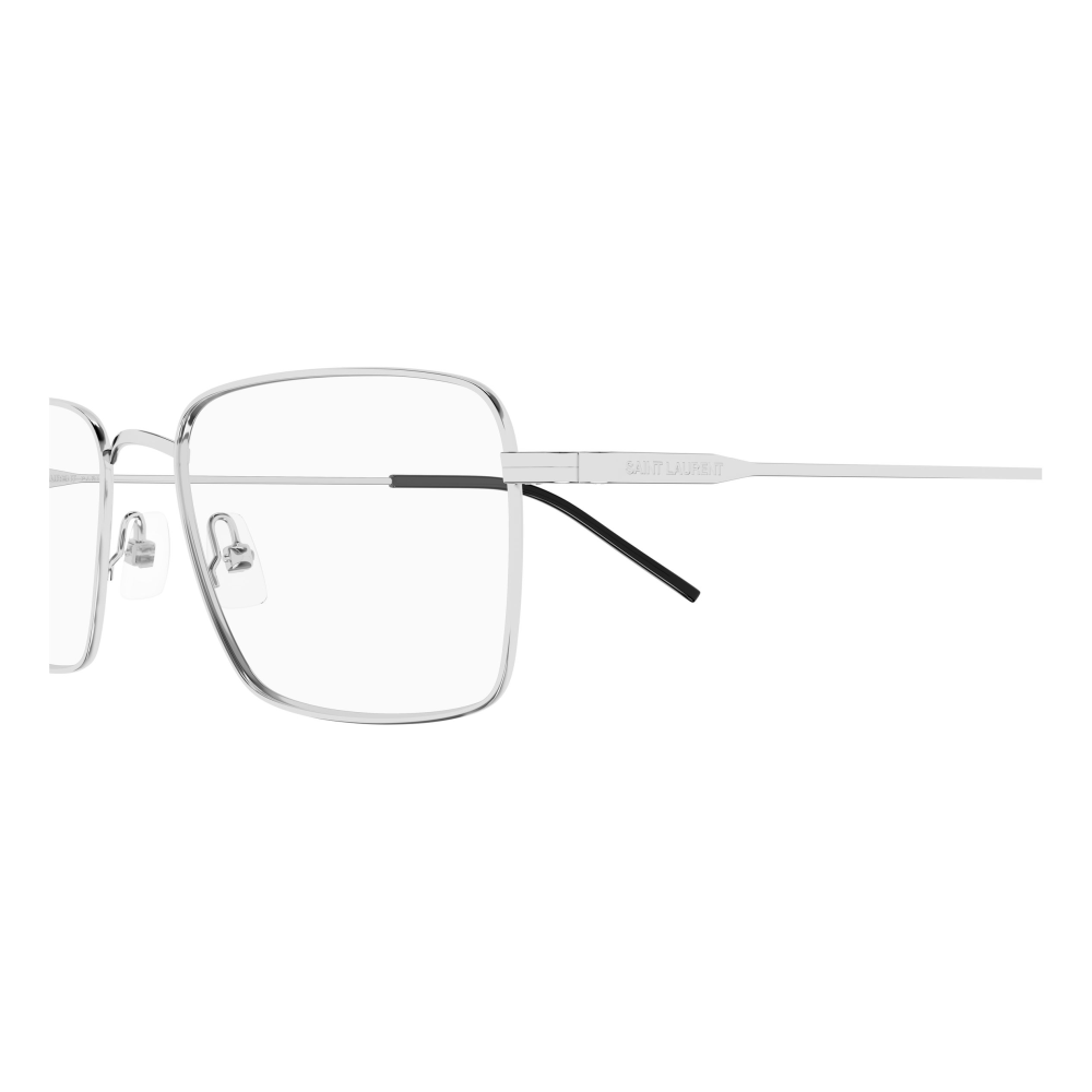 Rame ochelari Saint Laurent | SL 844 005 55