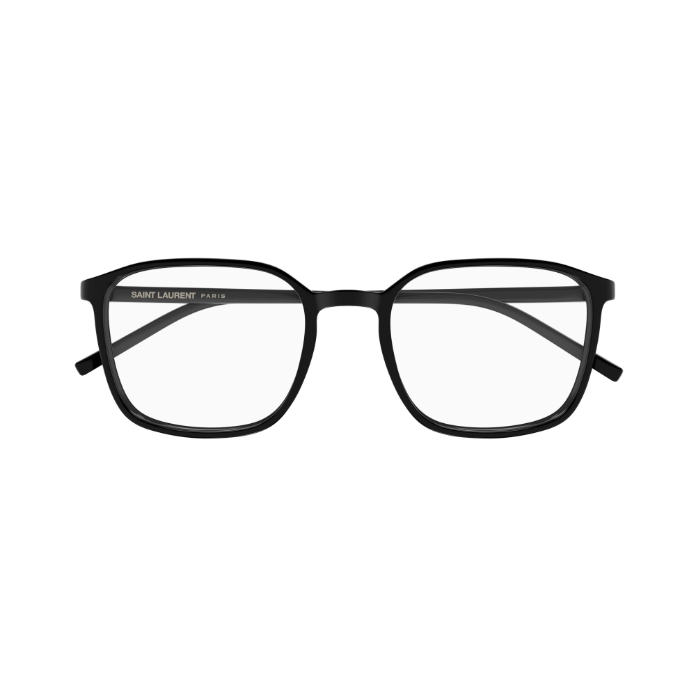 Rame ochelari Saint Laurent | SL 845 001 52