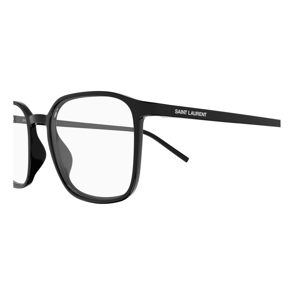 Rame ochelari Saint Laurent | SL 845 001 52