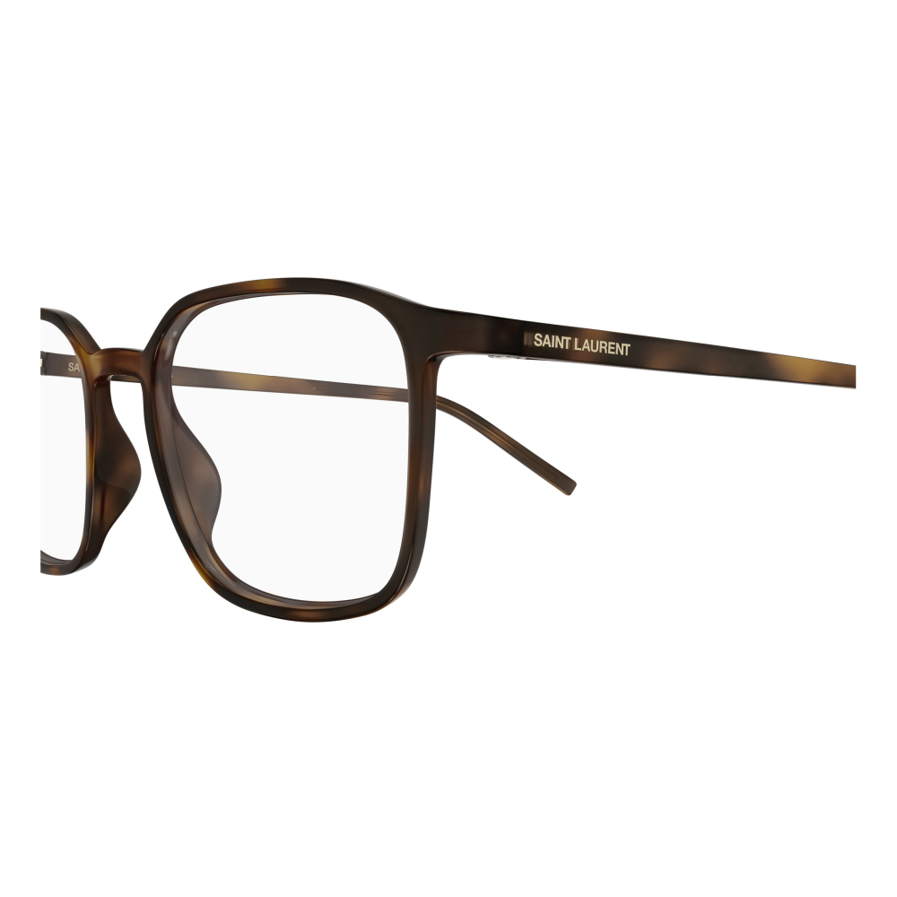 Rame ochelari Saint Laurent | SL 845 003 52