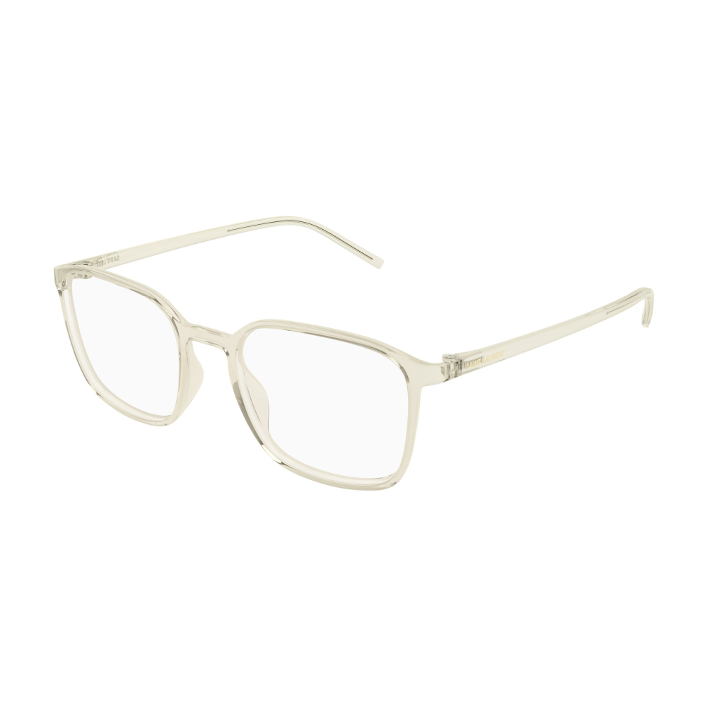 Rame ochelari Saint Laurent | SL 845 004 52