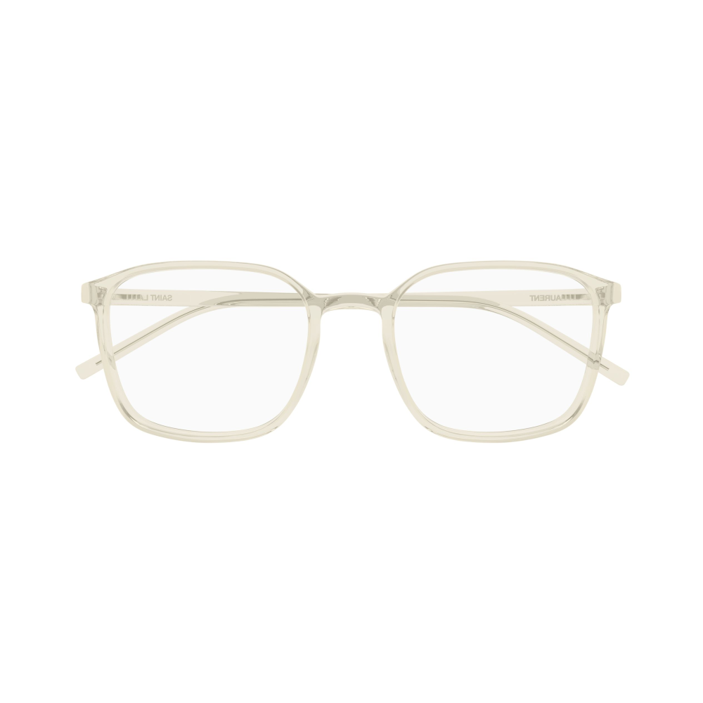 Rame ochelari Saint Laurent | SL 845 004 52