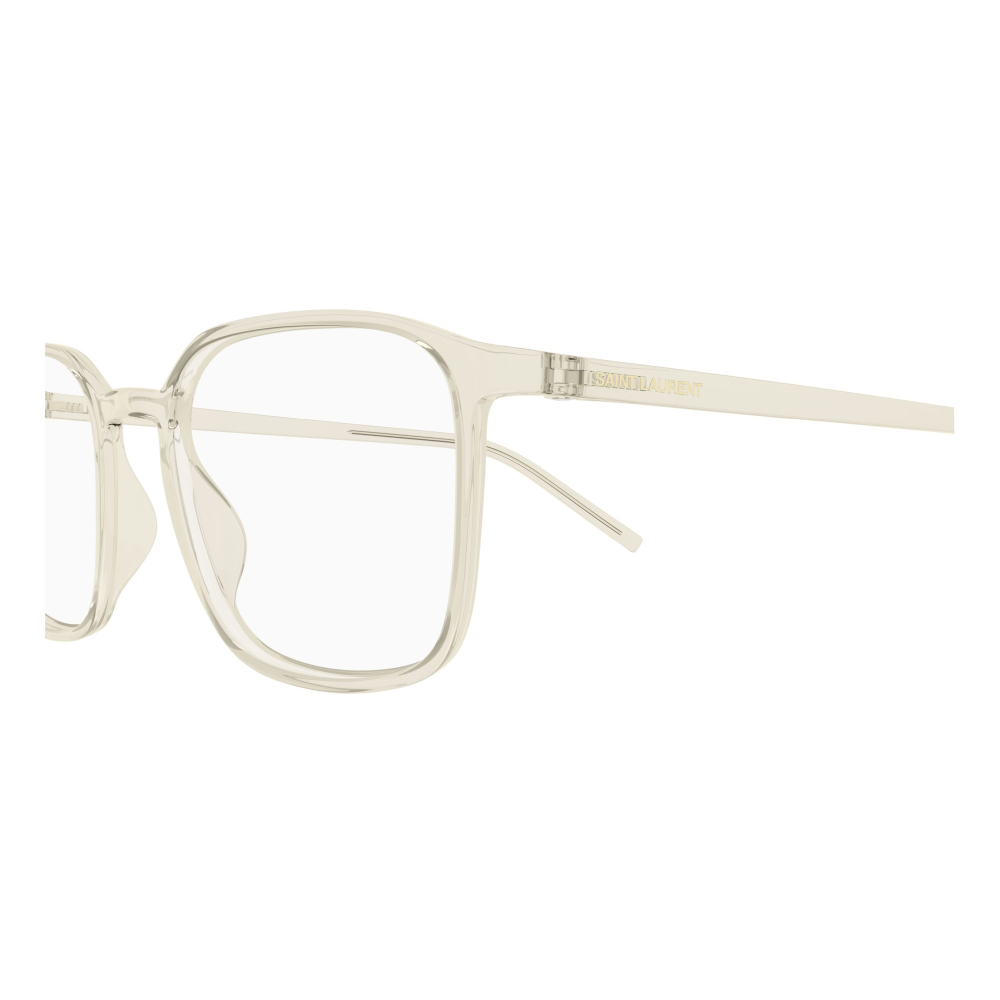 Rame ochelari Saint Laurent | SL 845 004 52