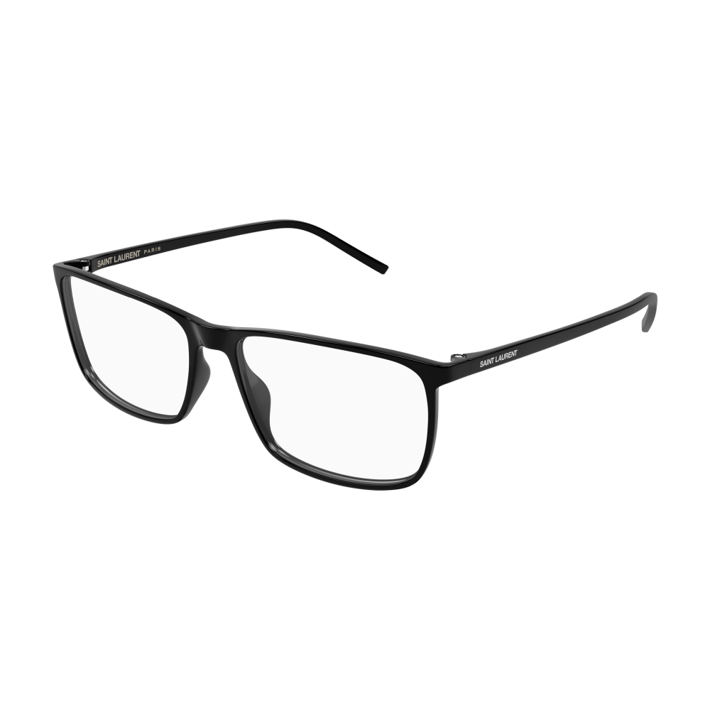 Rame ochelari Saint Laurent | SL 846 001 59