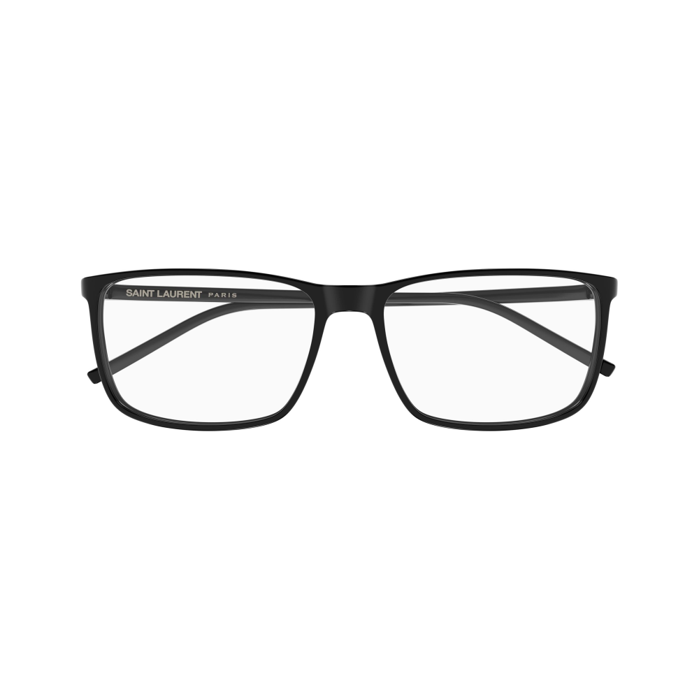 Rame ochelari Saint Laurent | SL 846 001 59