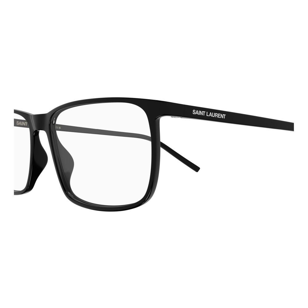 Rame ochelari Saint Laurent | SL 846 001 59