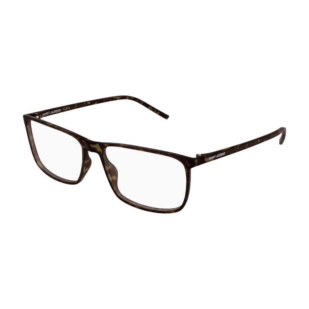 Rame ochelari Saint Laurent | SL 846 002 59