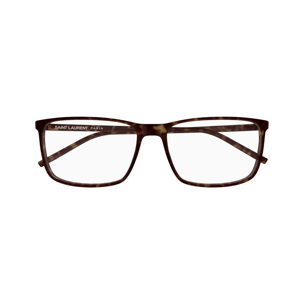 Rame ochelari Saint Laurent | SL 846 002 59