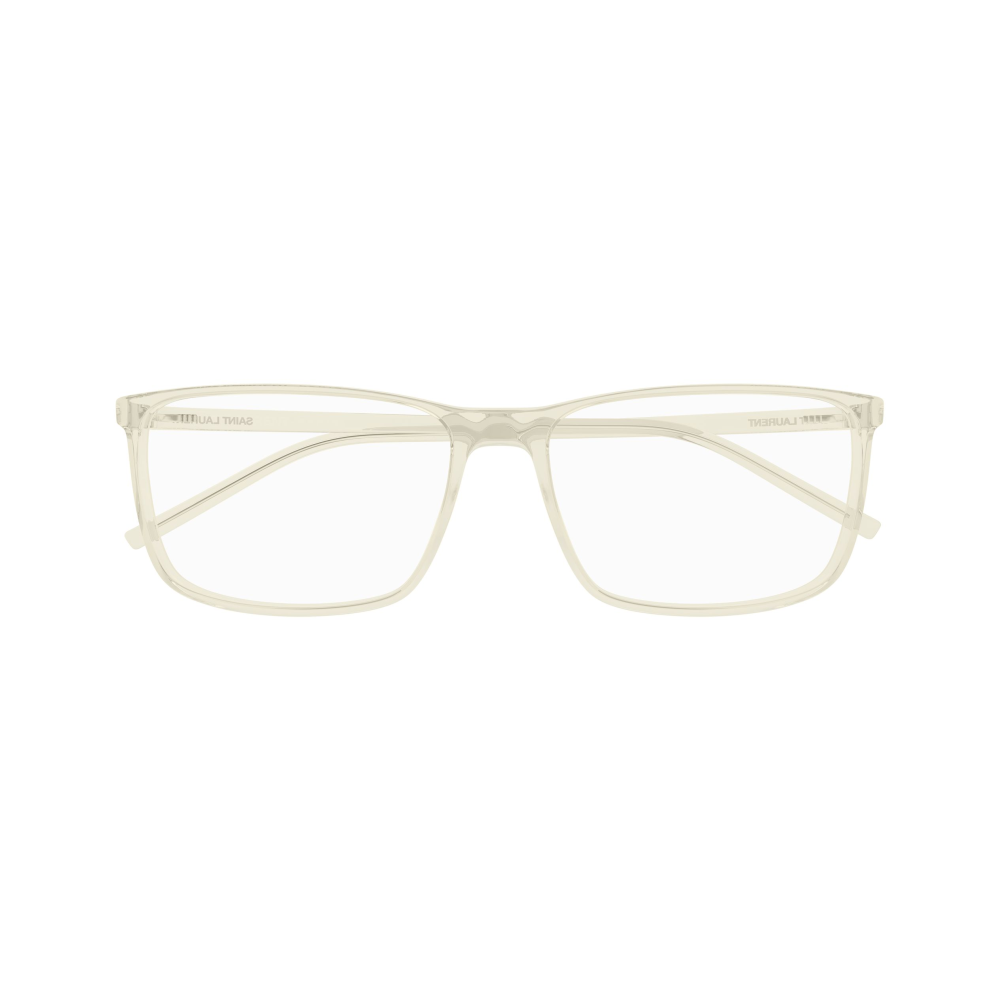 Rame ochelari Saint Laurent | SL 846 004 59