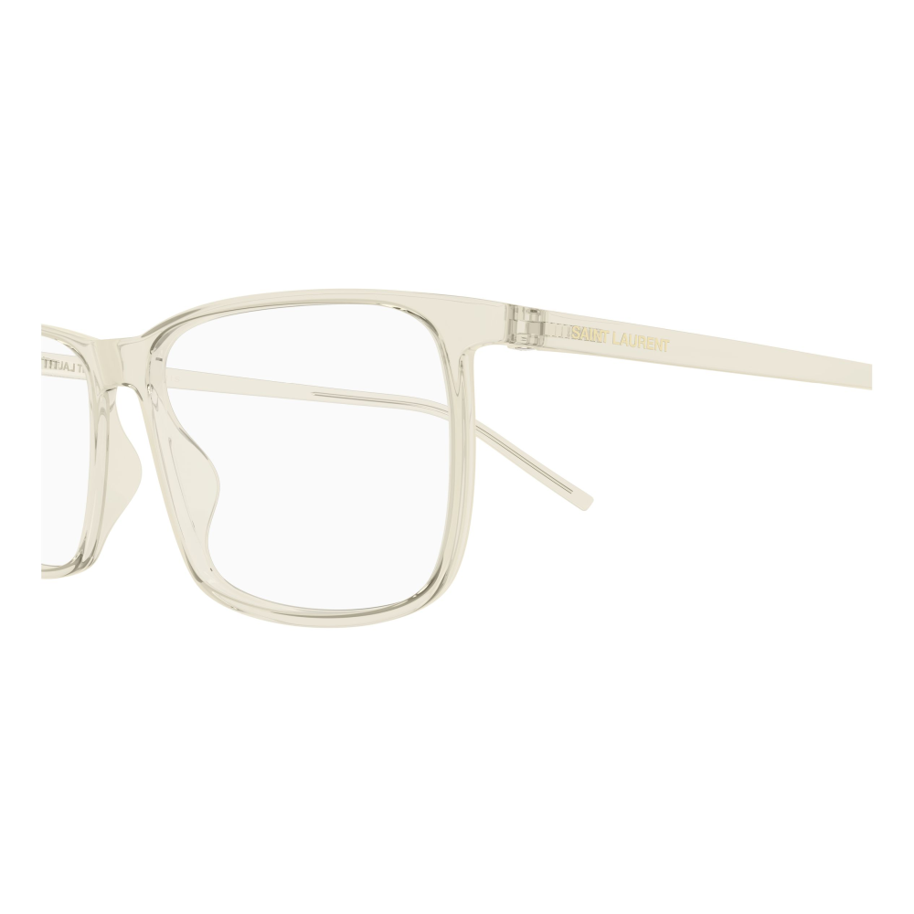 Rame ochelari Saint Laurent | SL 846 004 59