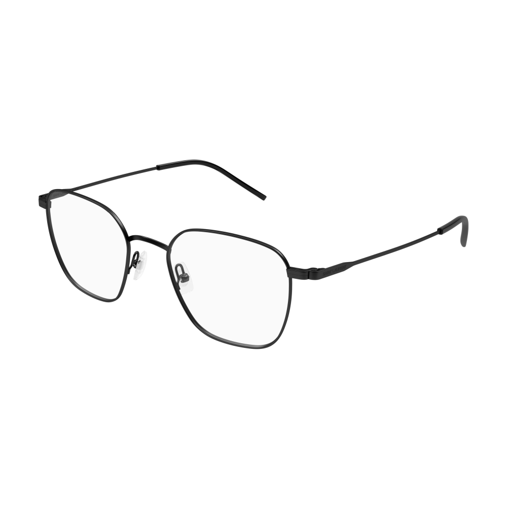Rame ochelari Saint Laurent | SL 852 004 50