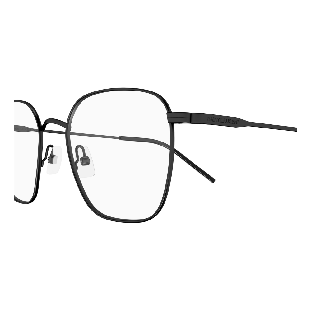 Rame ochelari Saint Laurent | SL 852 004 50