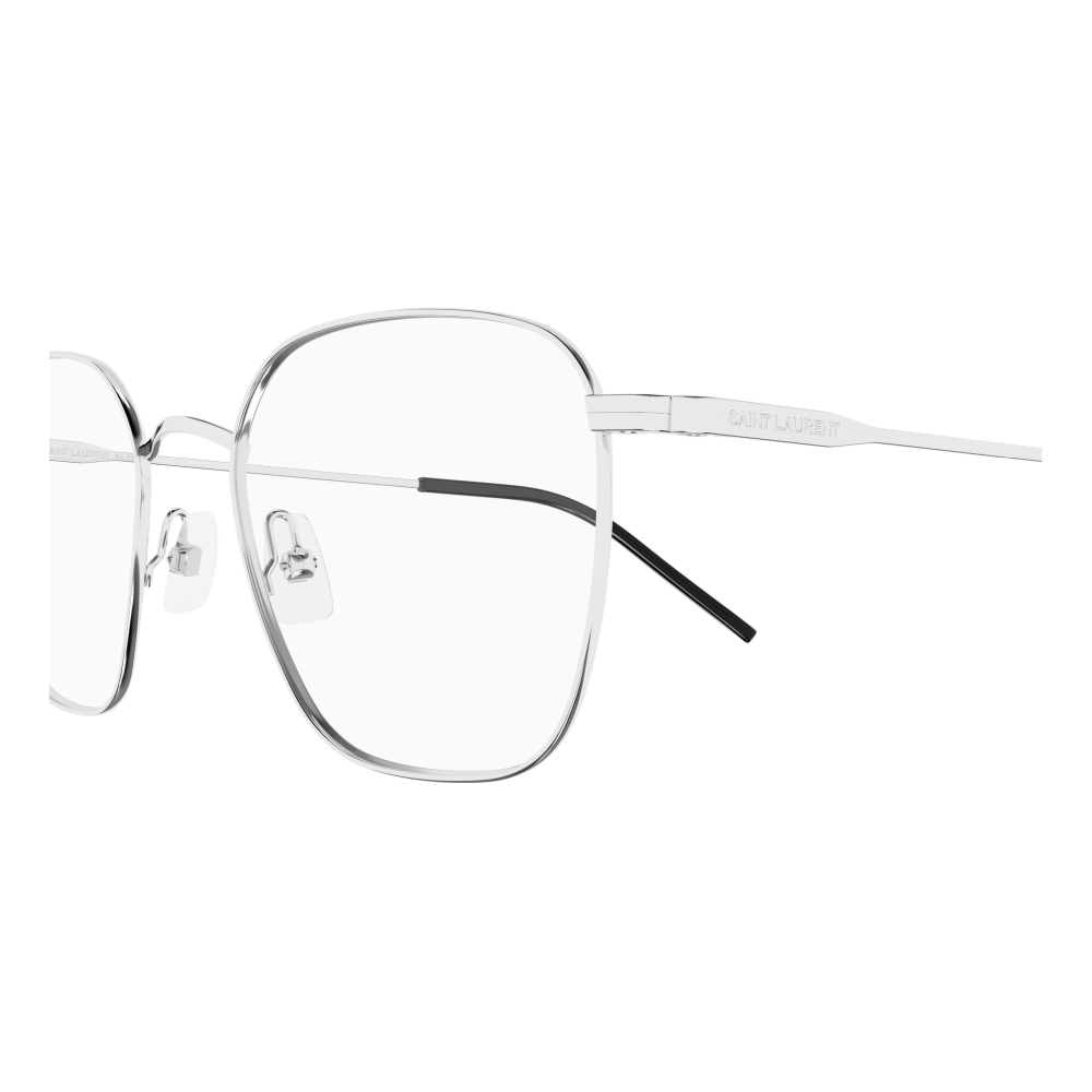 Rame ochelari Saint Laurent | SL 852 005 50