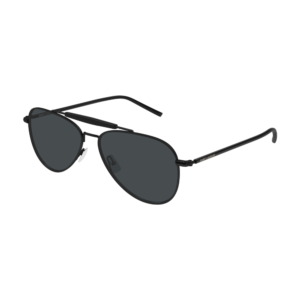 Ochelari de soare Saint Laurent | SL 864 001 57