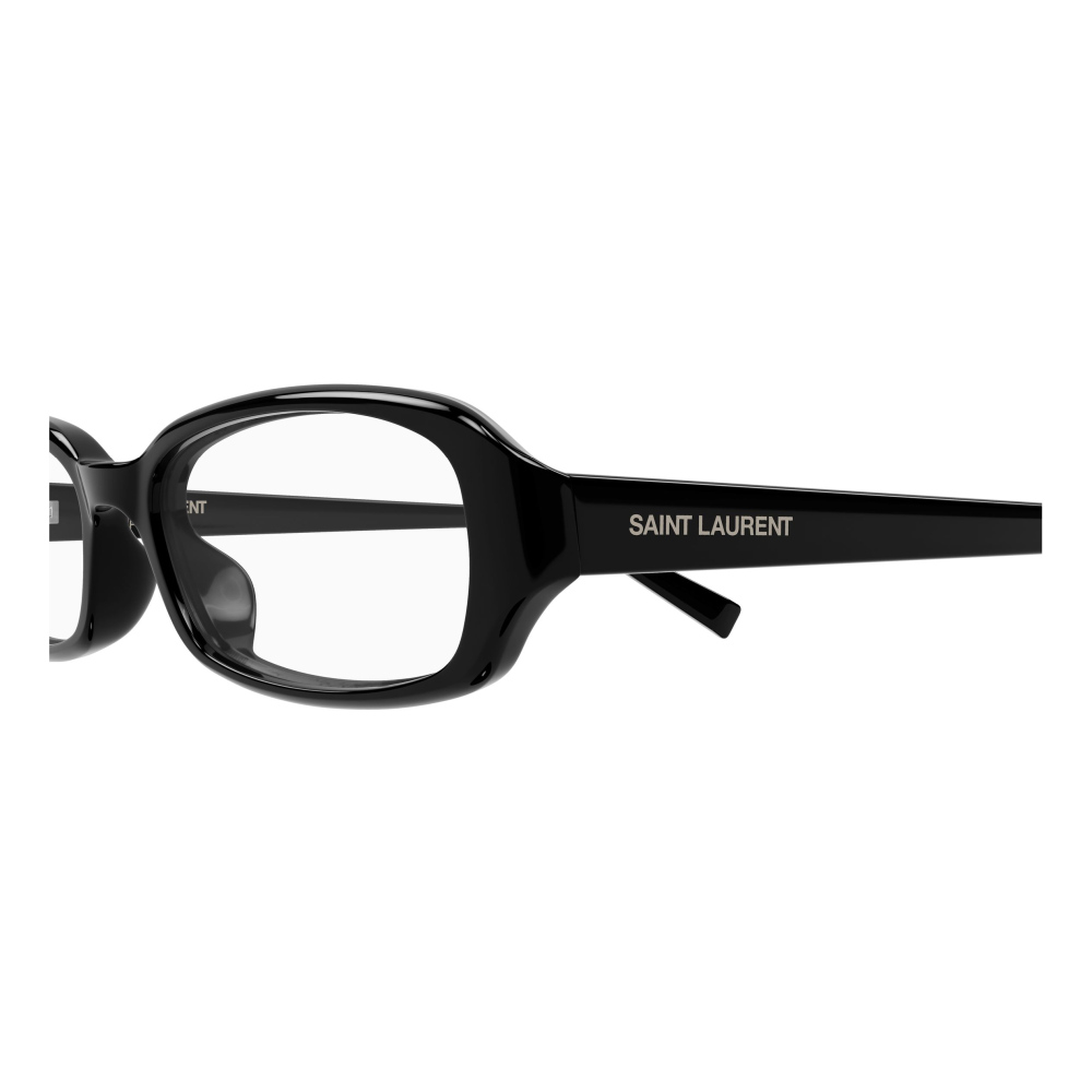Rame ochelari Saint Laurent | SL 872 ERIN OPT 001 52