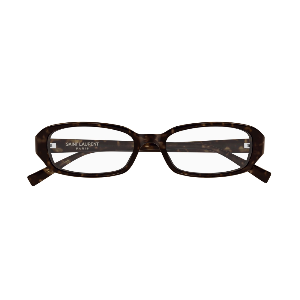 Rame ochelari Saint Laurent | SL 872 ERIN OPT 002 52
