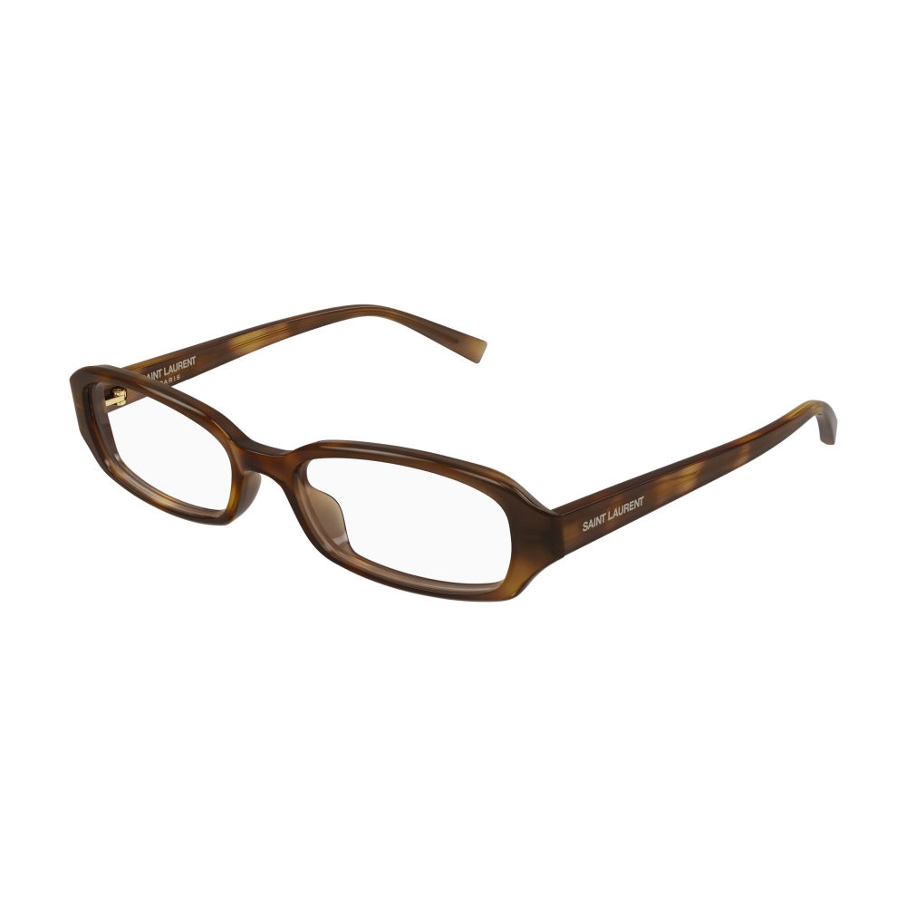 Rame ochelari Saint Laurent | SL 872 ERIN OPT 003 52