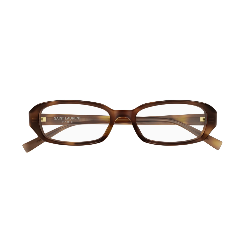 Rame ochelari Saint Laurent | SL 872 ERIN OPT 003 52