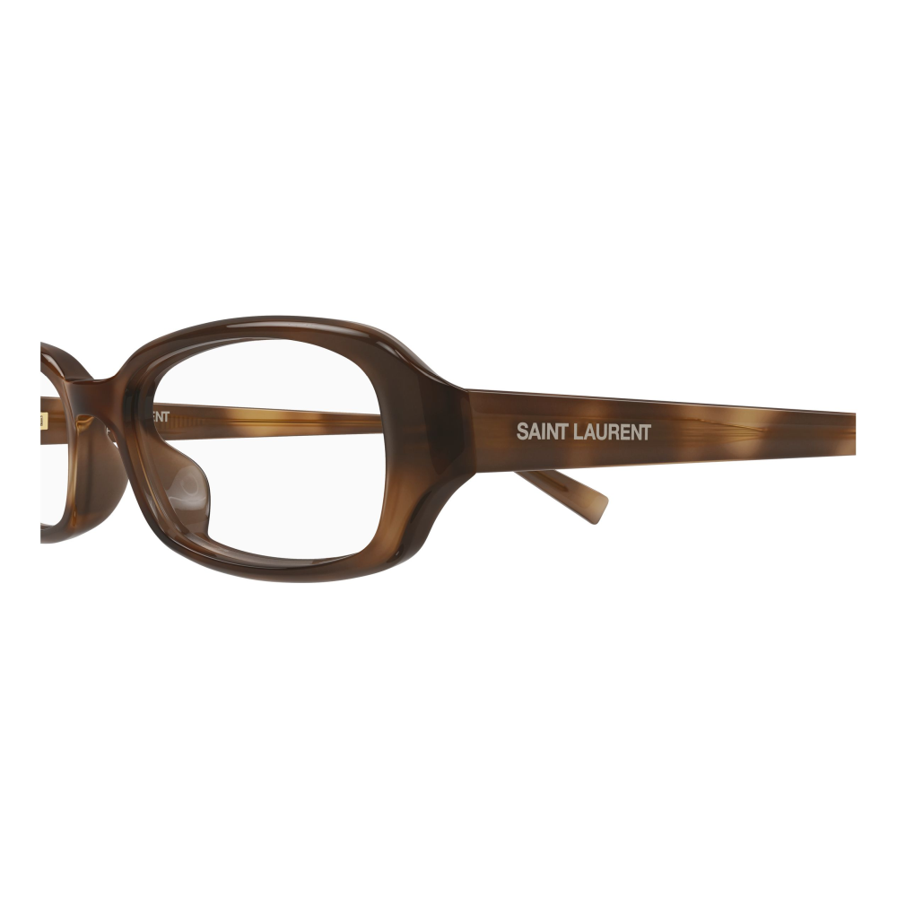 Rame ochelari Saint Laurent | SL 872 ERIN OPT 003 52