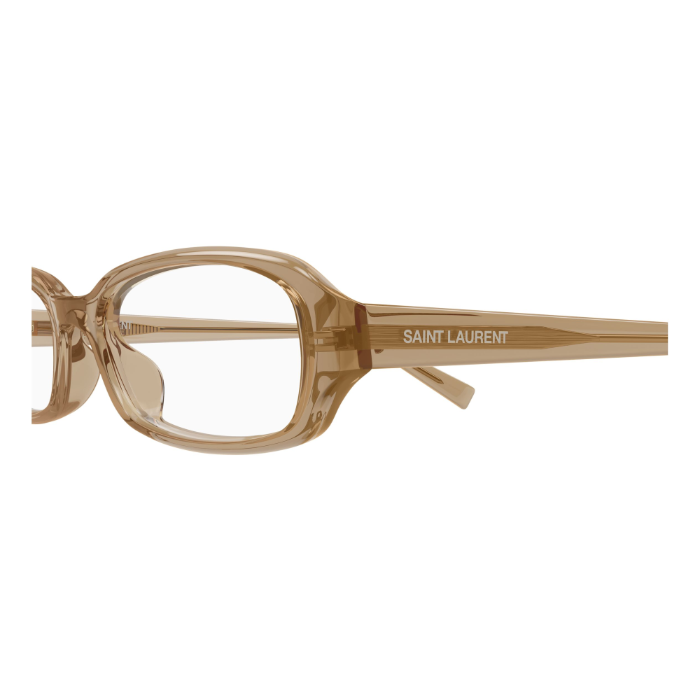Rame ochelari Saint Laurent | SL 872 ERIN OPT 004 52